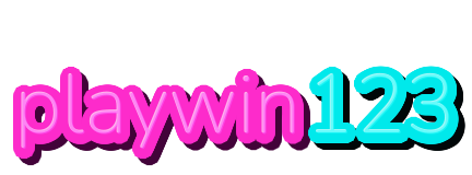 playwin123 — logo kanal