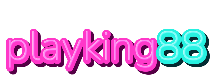 playking88 — logo kanal