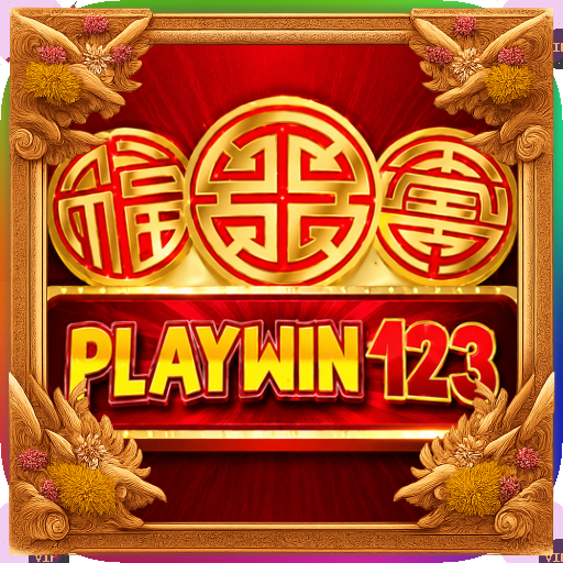 playwin123 — galeri pratinjau Resmi APK